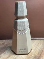 Supertrash studio - phramed 50ml EDP, Ophalen of Verzenden, Gebruikt