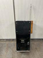 Varkensvoerbak voertrog varken met waternippel, Dieren en Toebehoren, Ophalen, Vee