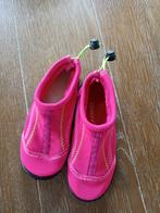 Waterschoenen maat 30, Watersport en Boten, Ophalen of Verzenden, Zo goed als nieuw, Kind