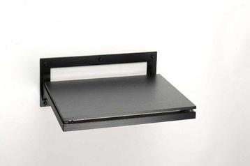Pro-Ject Wallmount-it 1 robuuste muurbeugel voor draaitafel beschikbaar voor biedingen