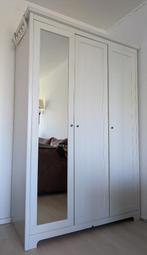 IKEA Kledingkasten (groot) Closet, Ophalen, 75 cm of meer, 150 tot 200 cm, Met hangruimte