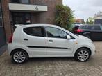Suzuki Alto 1.0 Silver-line Airco |Nap |Apk, Auto's, Voorwielaandrijving, Euro 5, Gebruikt, 200 kg