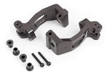 Sledge Caster Blocks (C-Hubs), 6061-T6 Aluminum beschikbaar voor biedingen