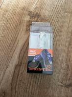 MKC Sports LED Schoenveters Wit - Nieuw, Ophalen of Verzenden, Nieuw, Wit, Overige typen