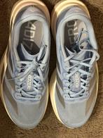 Adidas hardloop schoenen, Verzenden, Zo goed als nieuw, Sneakers of Gympen