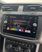 Volkswagen Ambient Light/Sfeerverlichting Inbouw, Auto-onderdelen, Verlichting, Ophalen, Nieuw, Volkswagen