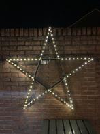 Led ster, Diversen, Kerst, Ophalen, Nieuw
