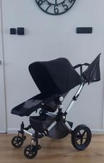 Bugaboo Cameleon met toebehoren, Ophalen, Gebruikt, Bugaboo