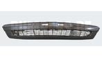 Bumper Mercedes S Klasse W126 79-86 A1268851225 Voorbumper K, Auto-onderdelen, Carrosserie en Plaatwerk, Gebruikt, Voor, 6 maanden garantie