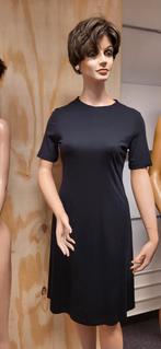 Paspop met pruik, Ophalen, Paspop