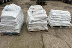 Partij strooizout 20kg, Ophalen, Nieuw, Overige typen
