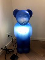 nachtlamp Lumibär Bear, Ophalen of Verzenden, Gebruikt, Lamp