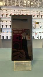 Samsung S22 Ultra Groen 256GB (nieuw staat ), Ophalen, Samsung, Overige kleuren, Zo goed als nieuw