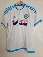 Voetbalshirt Olymique Marseille, Shirt, Ophalen of Verzenden, Zo goed als nieuw, Maat S