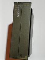 Siemens 6ES7340-1AH01-0AE0 CP340 RS232C, Ophalen of Verzenden, Gebruikt