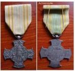 Zilveren eremedaille sanctus Sint Rumoldus, Verzenden, Zilver, Buitenland