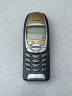 Nokia 6310, Telecommunicatie, Ophalen of Verzenden