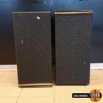 Kool Amplification Celestion G12M Guitar Speaker Duo Set - I, Flex Ltd., Zo goed als nieuw, https://flex.com/contact-us, Nobelstraat 10, 5807 GA Oostrum LB, Limburg, Nederland