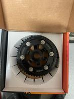 2jz camgear poulie, Ophalen of Verzenden, Nieuw