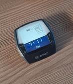 Bosch intuvia display fietscomputer bui255, Fietsen en Brommers, Fietsaccessoires | Fietscomputers, Ophalen of Verzenden