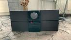 B&o beosound century, Ophalen, Gebruikt, Bang & Olufsen
