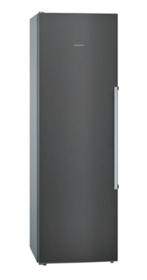 Siemens koelkast, Ophalen, Zonder vriesvak, 200 liter of meer, 60 cm of meer