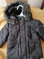 Winterjas maat 80 Primark, Ophalen of Verzenden, Zo goed als nieuw, Jasje, Primark