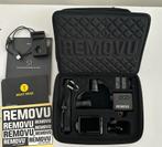 Removu S1 GoPro Gimbal Stabiliser, Audio, Tv en Foto, Actiecamera's, Ophalen of Verzenden, Zo goed als nieuw, GoPro