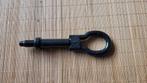 Sleepoog ford fiesta, Ophalen of Verzenden, Nieuw, Ford
