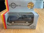 Gama mini 1/43 No. 1179 Mercedes 500SL, Ophalen of Verzenden, Nieuw, Auto, Gama