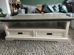 Salontafel Riverwoods 120 x 70 x 42 cm, Huis en Inrichting, Tafels | Salontafels, Gebruikt, 100 tot 150 cm, Minder dan 50 cm, Rechthoekig