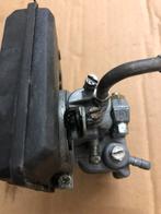 Dellorto carburateur 12/12 Citta,Vespa SI,Ciao,Boxer,Grillo, Ophalen of Verzenden, Gebruikt, Carburateur