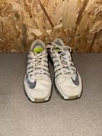 Nike schoenen, Kleding | Dames, Schoenen, Wit, Nike, Ophalen of Verzenden, Sneakers of Gympen