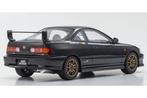 Gezocht! Honda Integra DC2 Mugen of Spoon, Hobby en Vrije tijd, Modelauto's | 1:18, Motor, Ophalen of Verzenden, Zo goed als nieuw