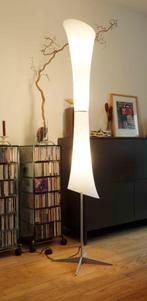 Panzeri Lucilla vloerlamp | design Enzo Panzeri, Ophalen, Gebruikt, ., Design