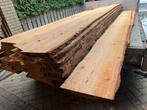 planken divers, Minder dan 25 mm, Verzenden, Plank, Minder dan 200 cm