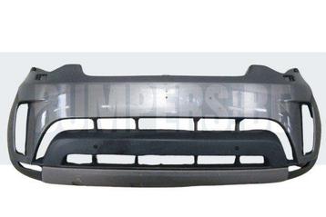Bumper Land Rover Discovery V 5 17- Voorbumper MZ598 beschikbaar voor biedingen