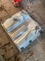 Volkswagen t3 brandstoftank westfalia enka doka gti, Ophalen, Nieuw, Volkswagen