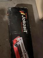 Jokosit tegelsnijder 800mm, Ophalen of Verzenden, Zo goed als nieuw