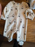 Nijntje boxpakje maat 68 - Nieuw, Ophalen, Nieuw, Nijntje, Jongetje of Meisje