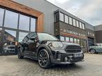 Mini Mini Countryman 2.0 Cooper S E ALL4 MINI Yours 220pk Ch, Automaat, Gebruikt, Huisgarantie, Countryman