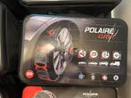 Loopvlakkettingen Polaire Grip 90, Ophalen of Verzenden, Nieuw