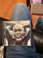 Skunk Anansie - Stoosh CD, Ophalen of Verzenden, 1980 tot 2000, Zo goed als nieuw