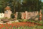 Efteling. De Magische klok 1967, Verzenden, Zo goed als nieuw, Overige typen