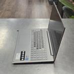 Medion Akoya E17201 Intel pentium/8GB/256GB, Computers en Software, Windows Laptops, Medion, Zo goed als nieuw, Support@medion.com