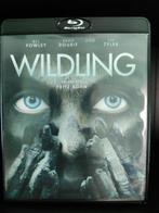 The Wildling Brad Dourif & Liv Tyler Blu Ray Duitse Editie, Ophalen of Verzenden, Zo goed als nieuw, Horror