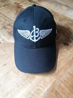 Breitling pet., Kleding | Heren, Hoeden en Petten, Breitling, Nieuw, Pet, One size fits all