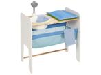 Wesco speelgoed commode, Ophalen of Verzenden, Nieuw