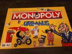Monopoly Urbanus, Vijf spelers of meer, Ophalen of Verzenden, Zo goed als nieuw