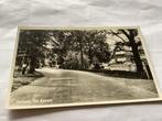 Oude ansichtkaart Eerbeek, De Kempe, Verzamelen, Ansichtkaarten | Nederland, Ophalen of Verzenden, 1940 tot 1960, Gelopen